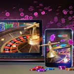 game casino online