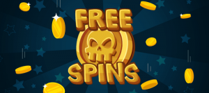 freespin