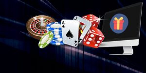 agen casino